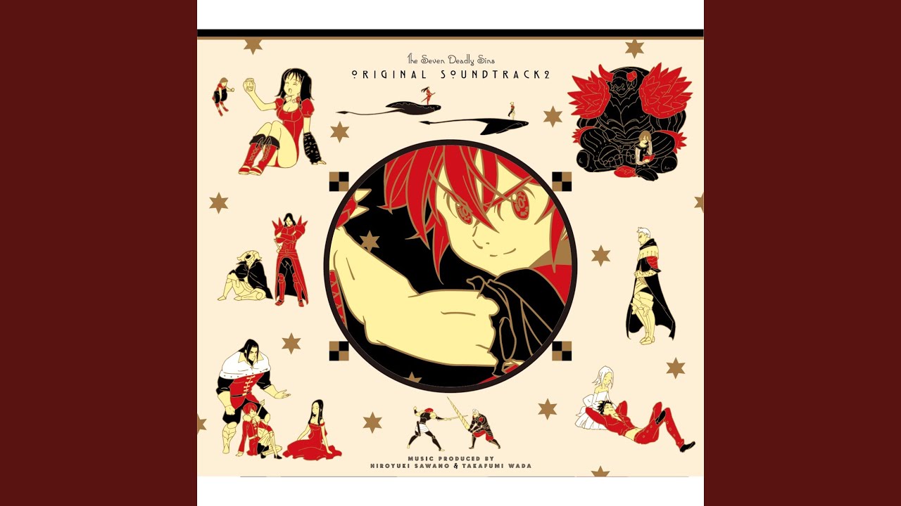 Rgs-7 :Zai - YouTube