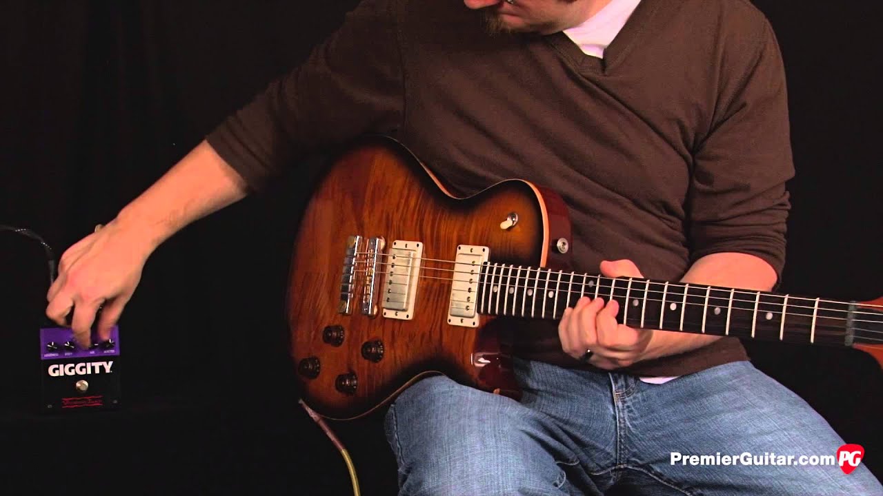 maxresdefault.jpg?sqp=-