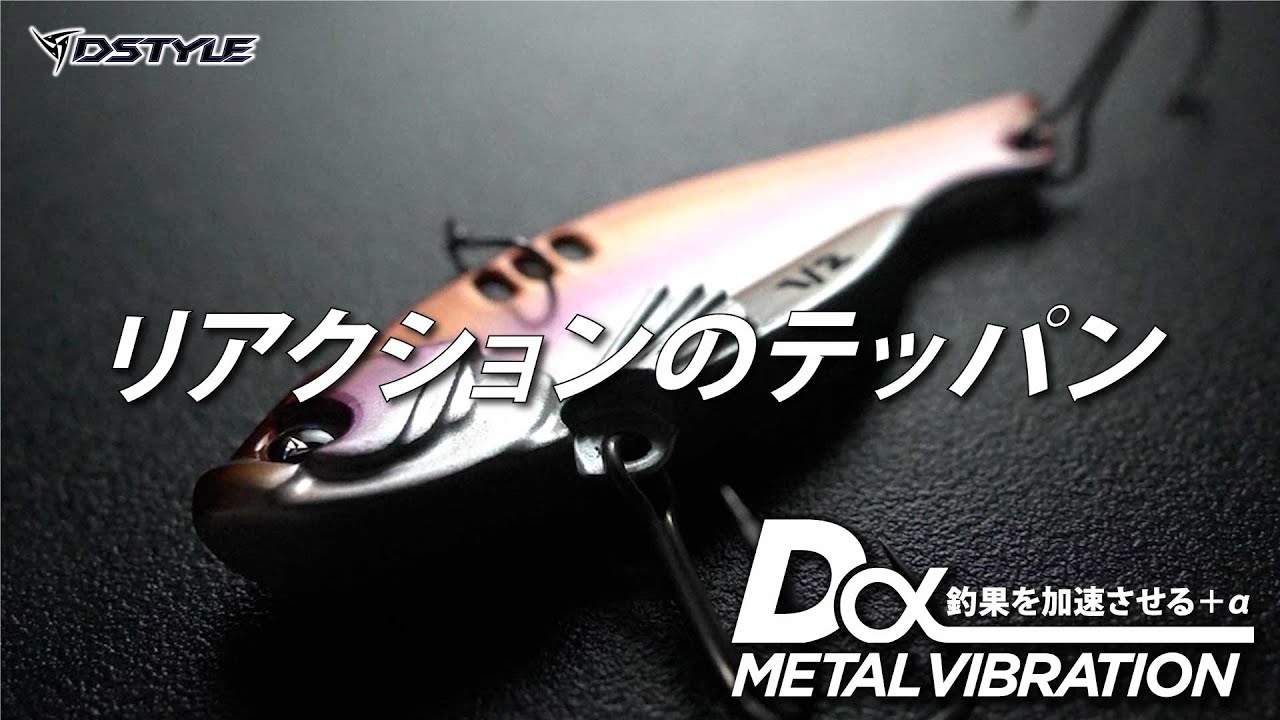 株式会社DSTYLE 公式サイト