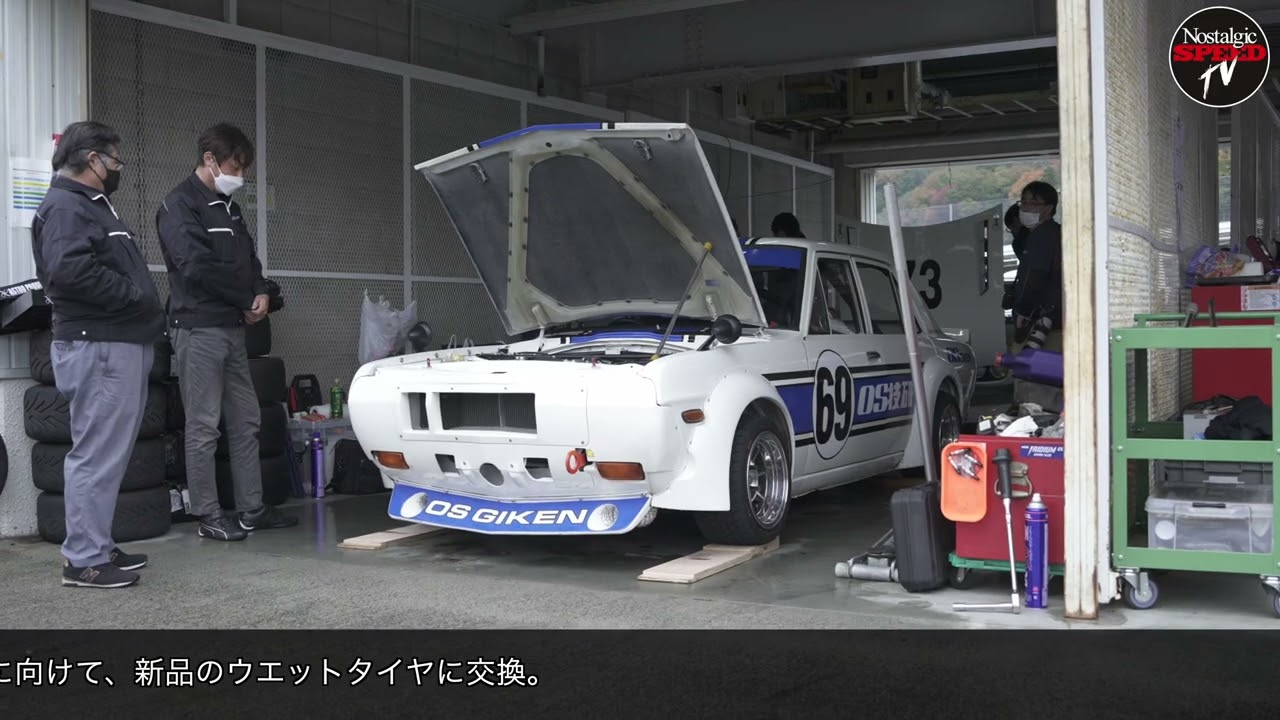 maxresdefault.jpg?sqp=-