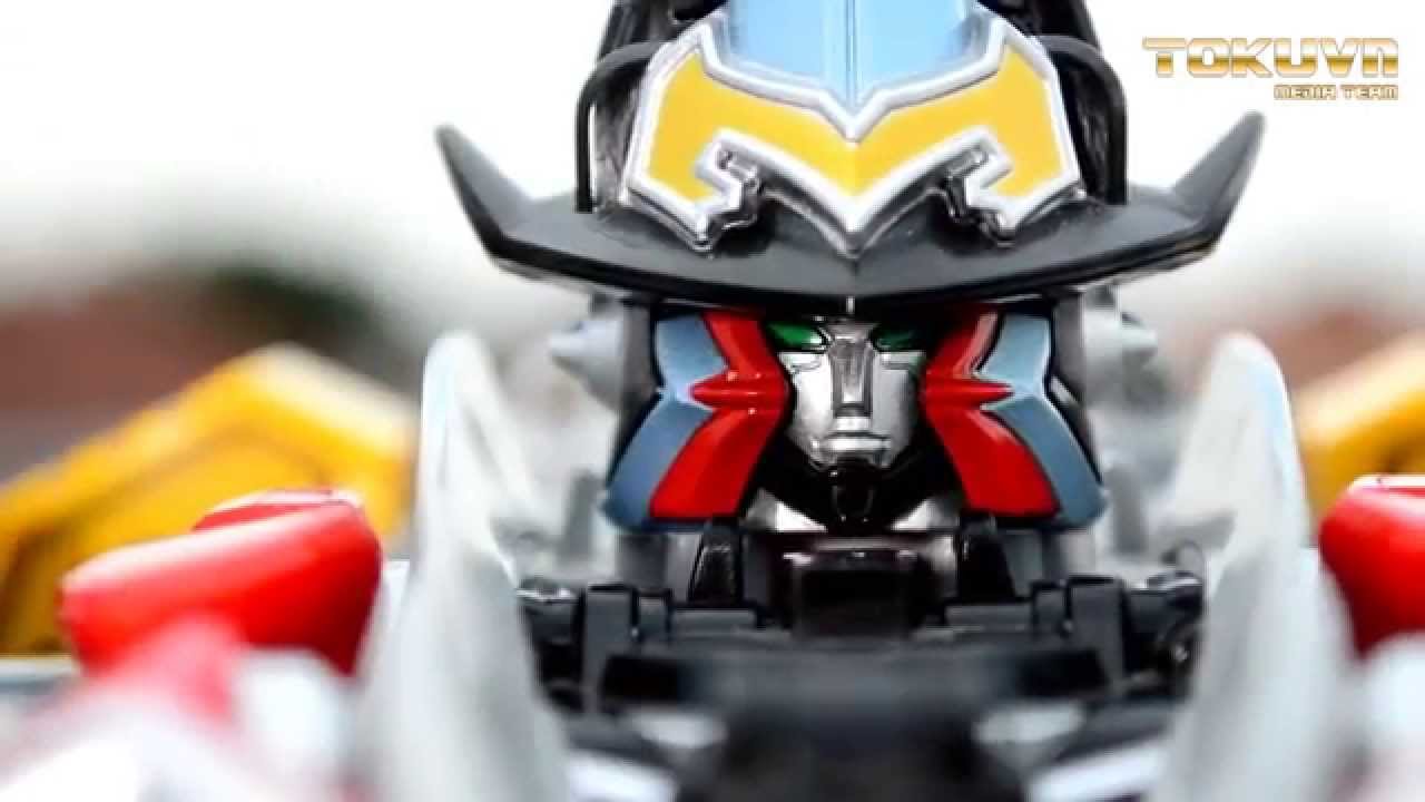 maxresdefault.jpg?sqp=-