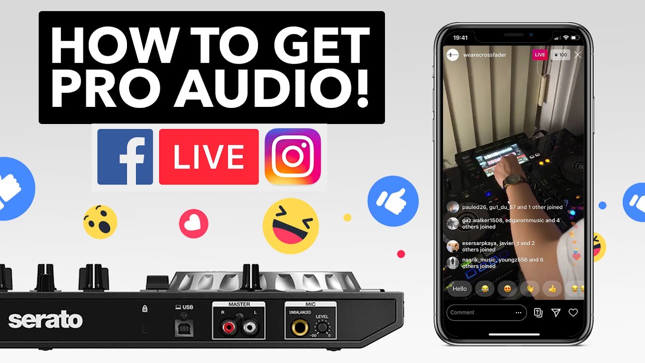 12月！最新アップデート到来！Android対応機種紹介！】ポケット