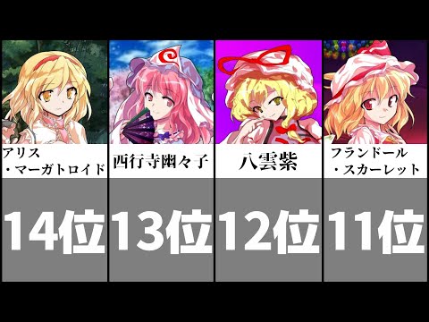 Preliminary report】Different from Japan! Chinese version 9th