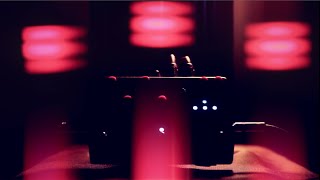 HOLOGRAM Dream Sequence 販売 通販