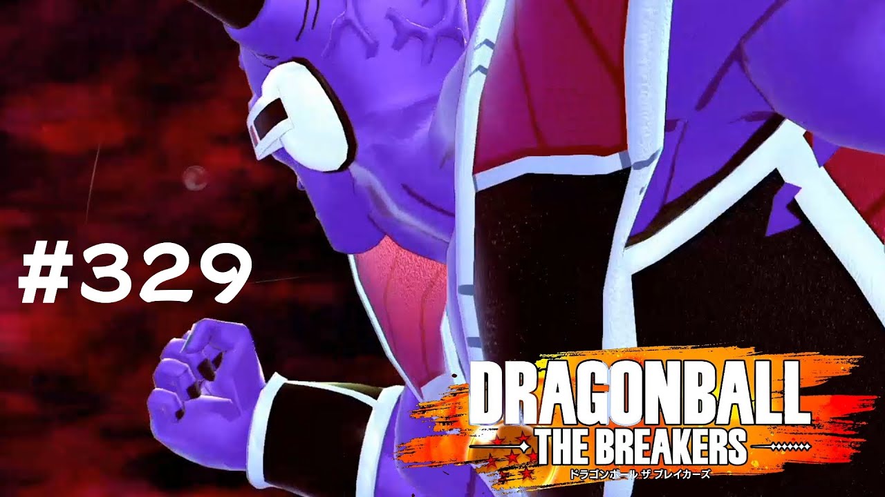 パート8 未剥がし】ドラゴンボール 302 アマダ カードダス パート8 未