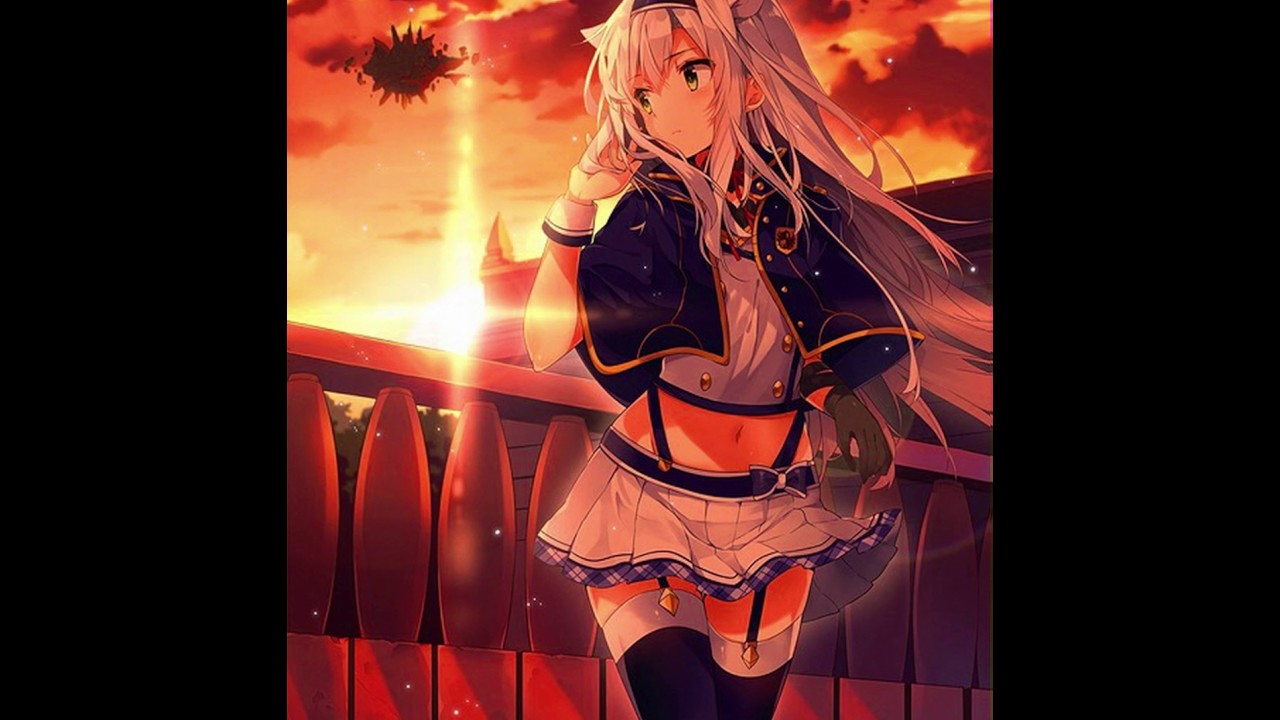 maxresdefault.jpg?sqp=-