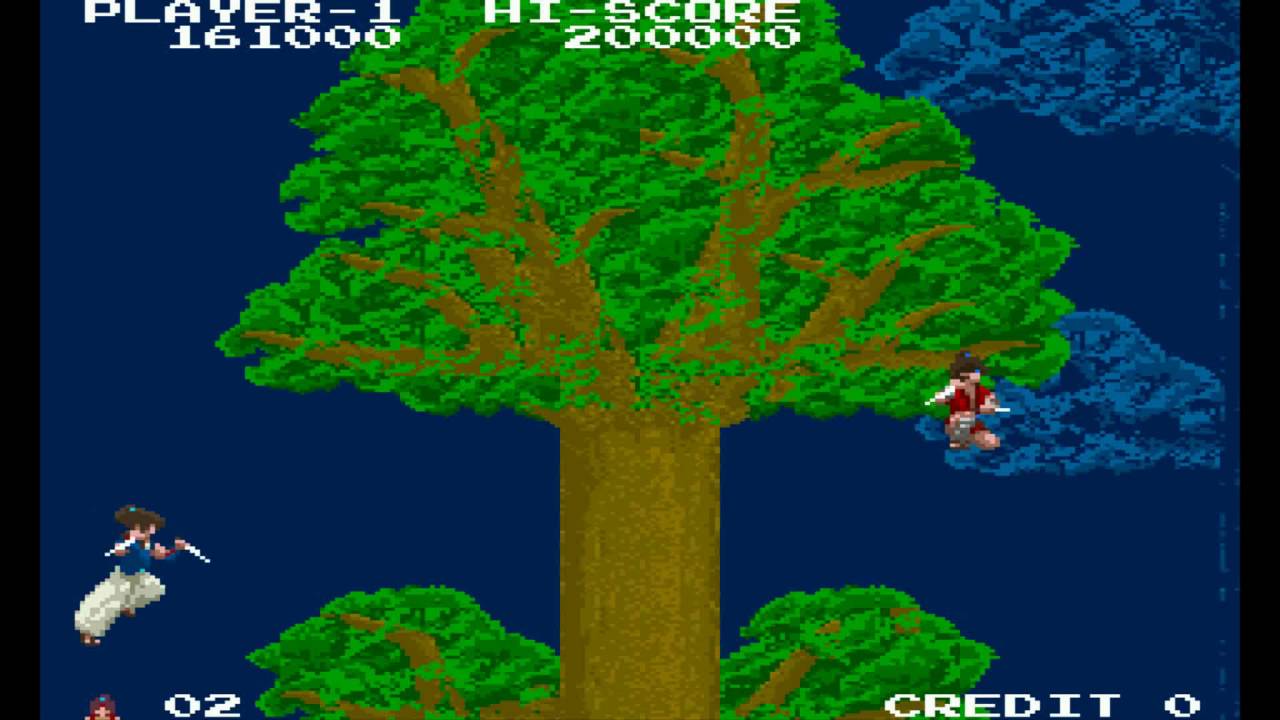 maxresdefault.jpg?sqp=-