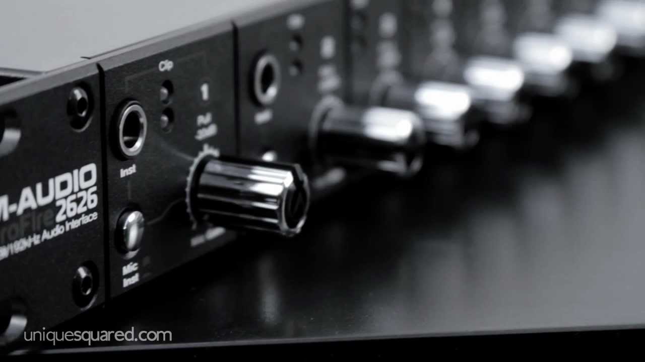 maxresdefault.jpg?sqp=-