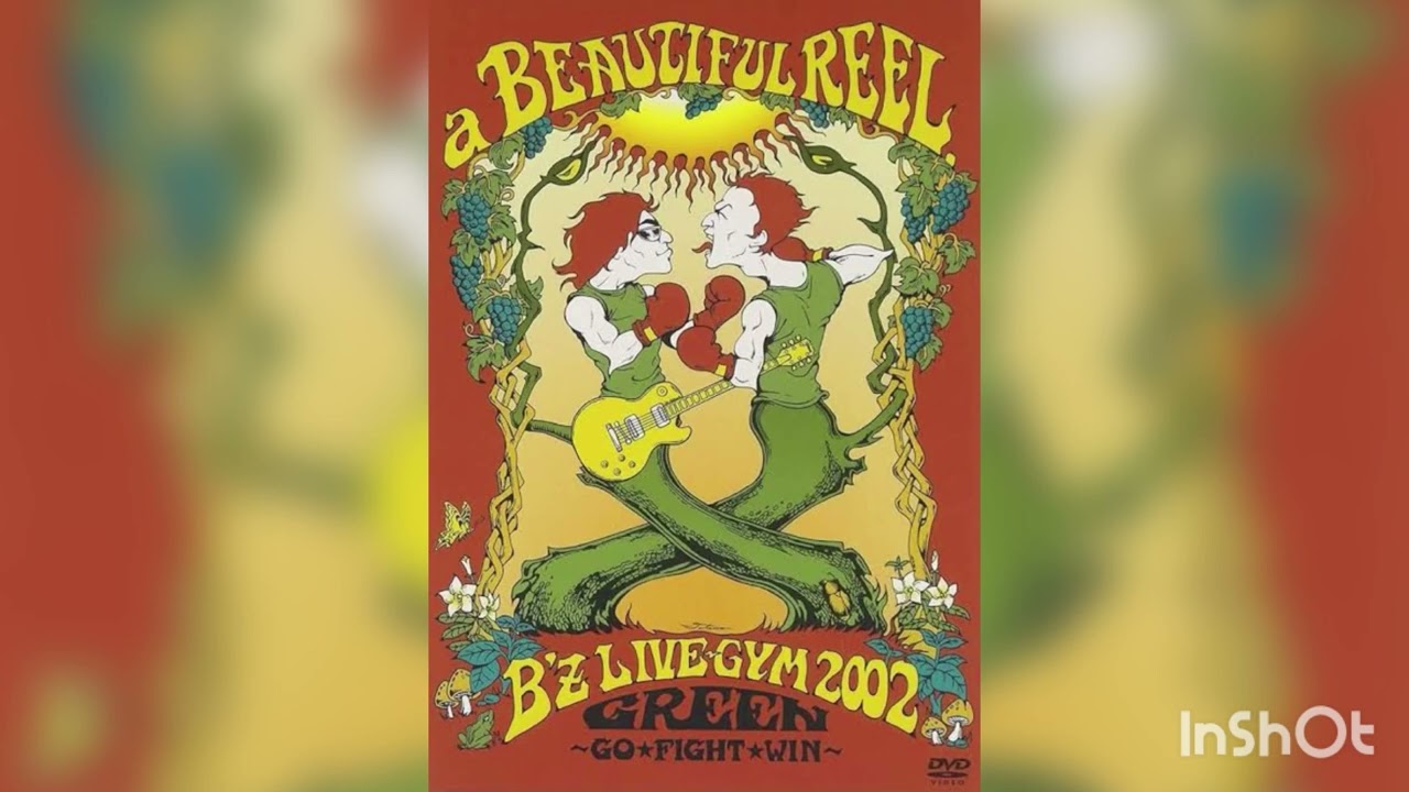 maxresdefault.jpg?sqp=-