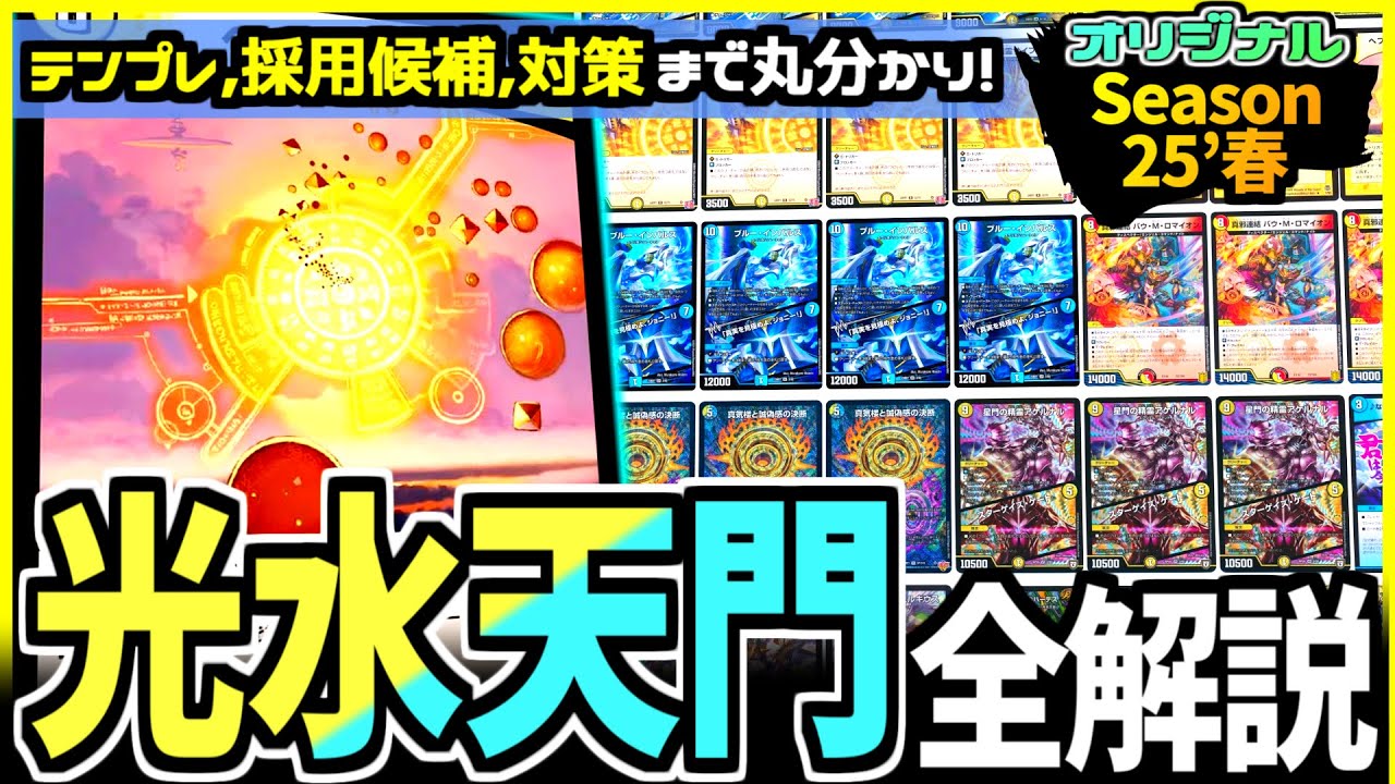 Textbook Series] Super-Strengthened with Petency!! A quick review