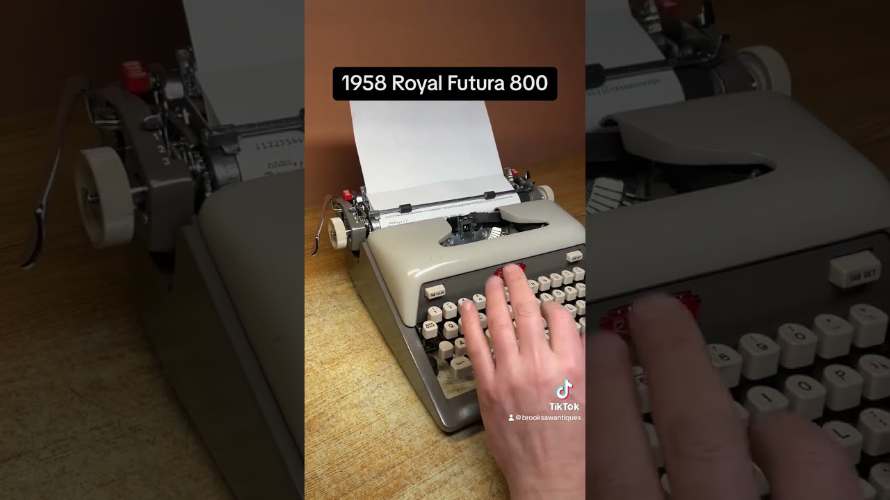 maxresdefault.jpg?sqp=-