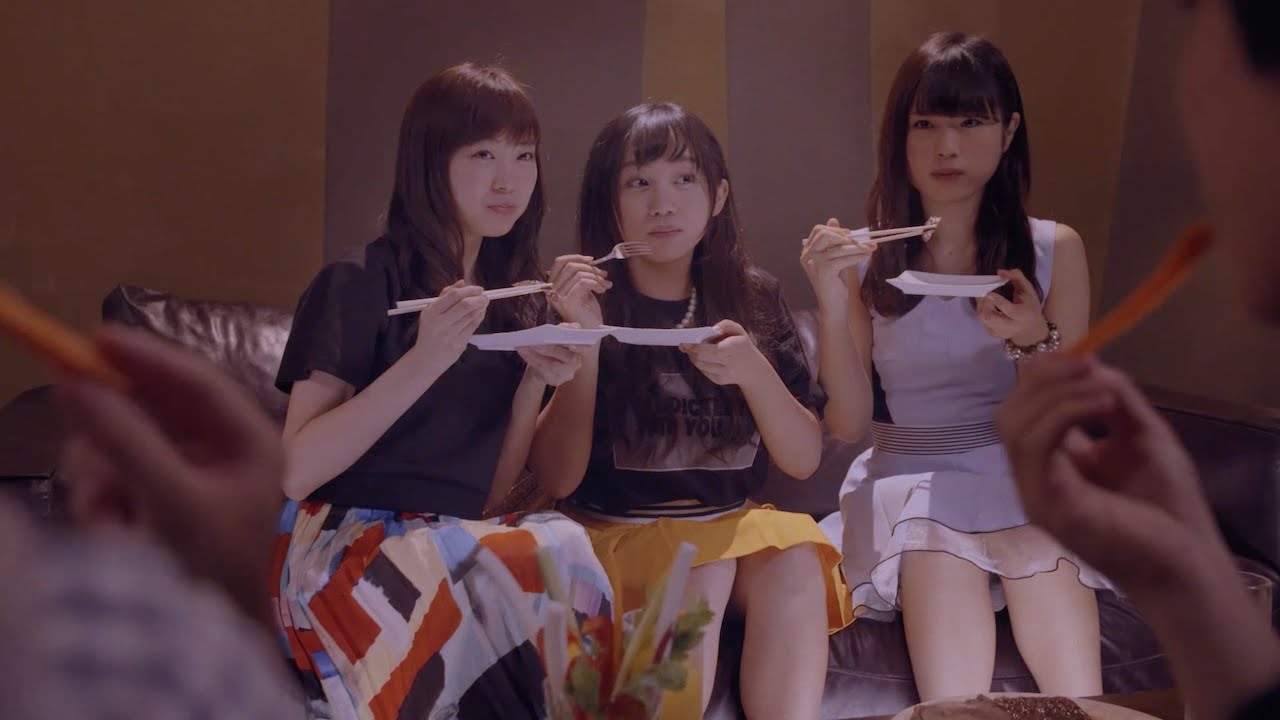 NMB48 13thシングル『Must be now』リリース！｜HMV&BOOKS online