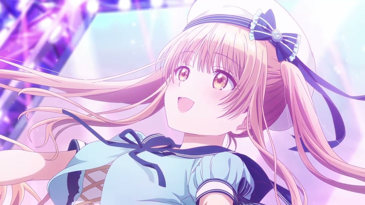 アイドルになっても『お隣の天使様にいつの間にか駄目人間されていた件