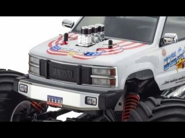 New！【25エンジンで最速60kmを超えるモンスター級のスピードをすぐに