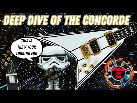 hqdefault.jpg?v=67cdbe54