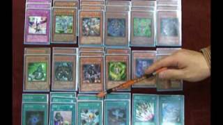 カードキングダム／遊戯王研究所