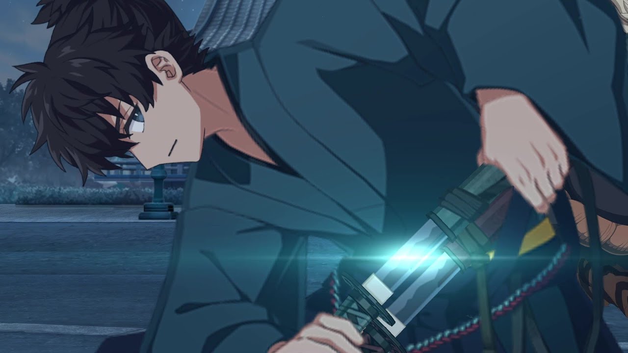 期間限定】「巡霊の祝祭 第13弾」開催！ | Fate/Grand Order 公式サイト