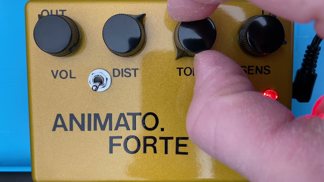 maxresdefault.jpg?sqp=-