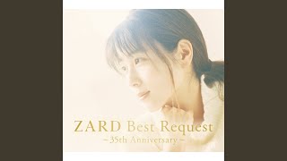 負けないで - YouTube