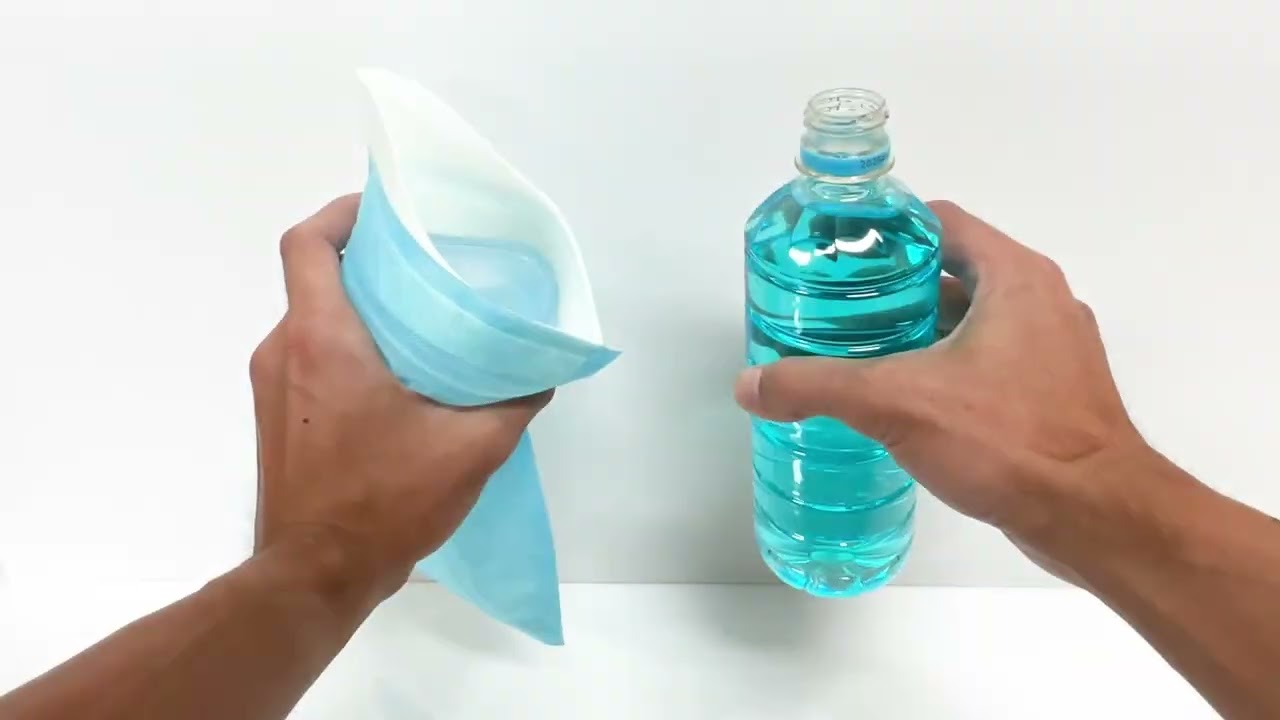 ヨドバシ.com - セイワ SEIWA 車内常備用品 携帯トイレ 3枚セット