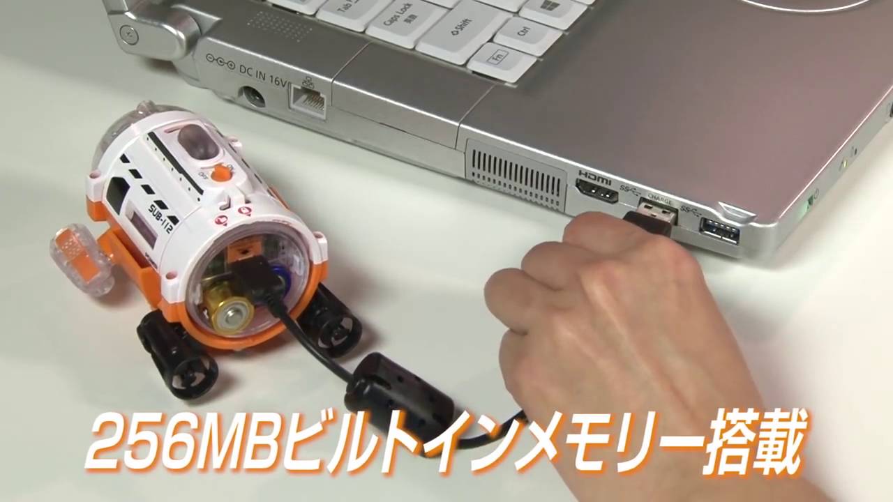 maxresdefault.jpg?sqp=-