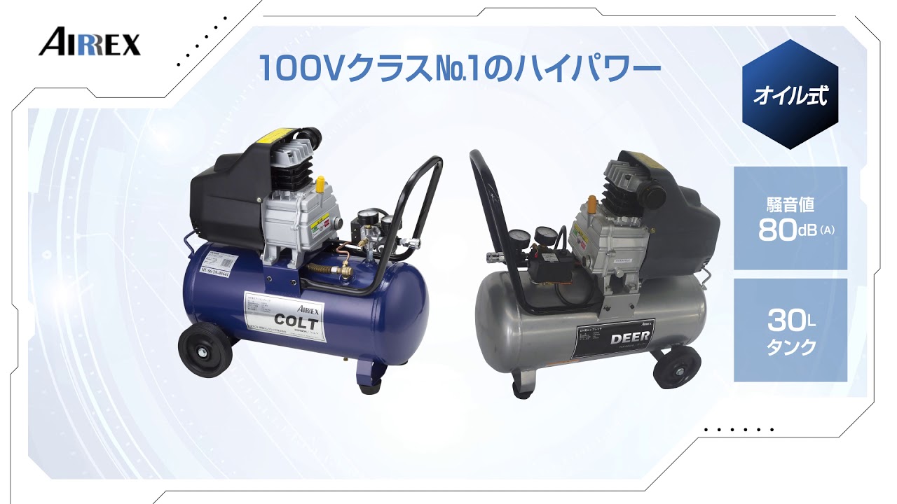 HX4004HX4009 - YouTube