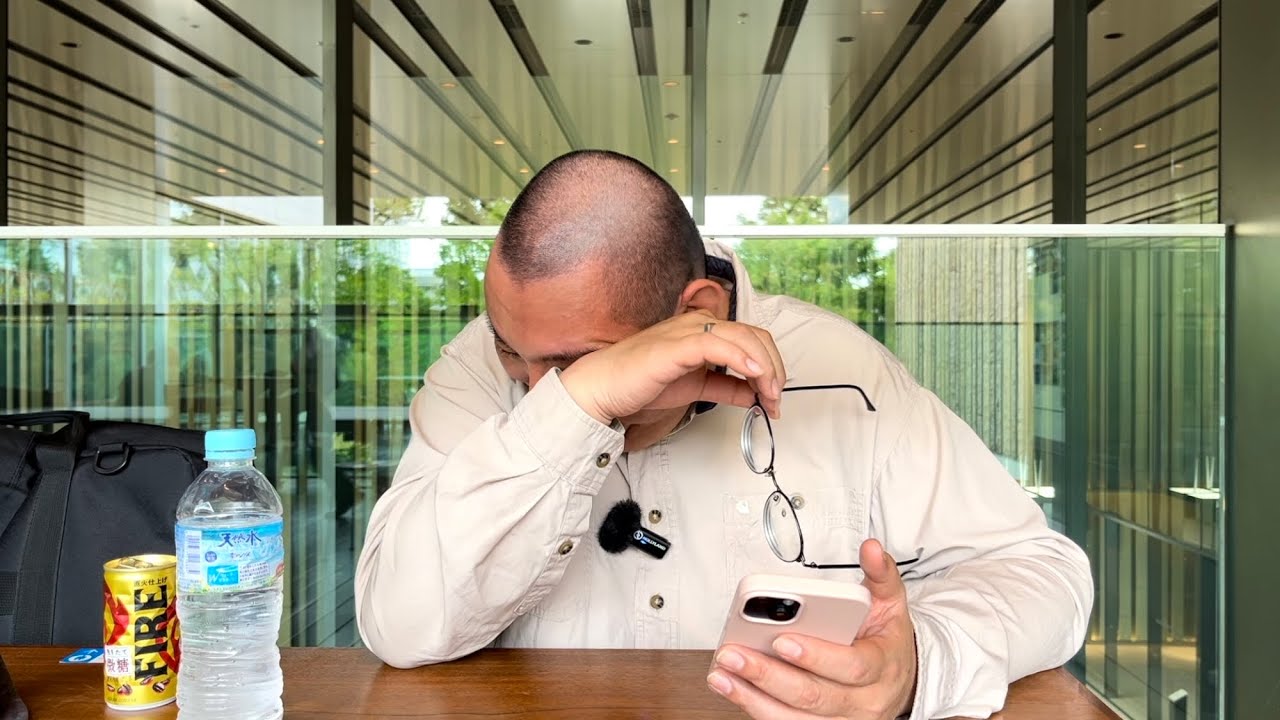 ぴんく・ゆる〜く・ミュージック 第76回【この世の限り／椎名林檎