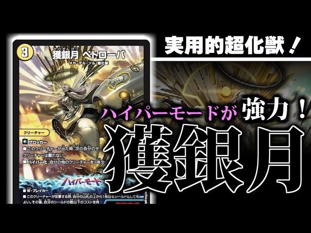 新しい「光器 ペトローバ」、めっちゃくちゃやれるヤツです！【新