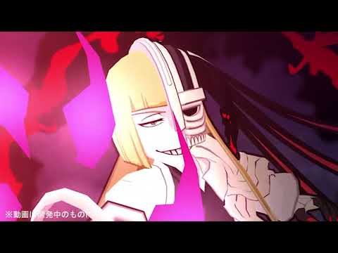 BLEACH Brave Souls（ブレソル）」平子真子 紹介ムービー - YouTube