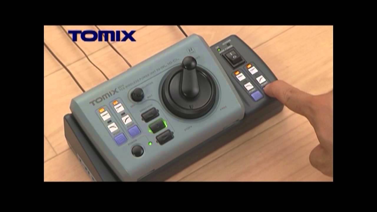 TCSワイヤレスパワーユニット N-WL10-CL（ブラック）｜製品