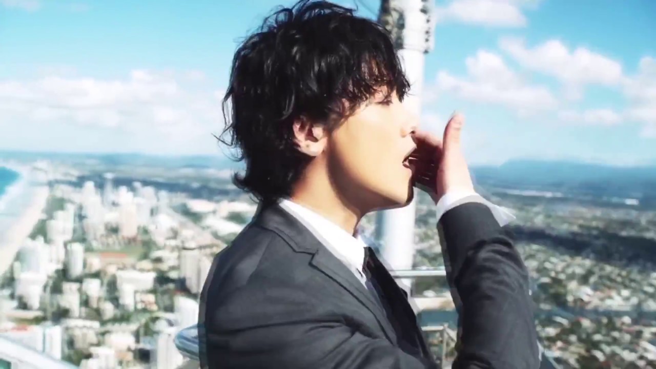 maxresdefault.jpg?sqp=-