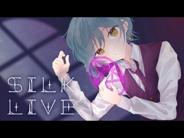 ハンターハンターハンター【第五人格 / IdentityV】 - YouTube