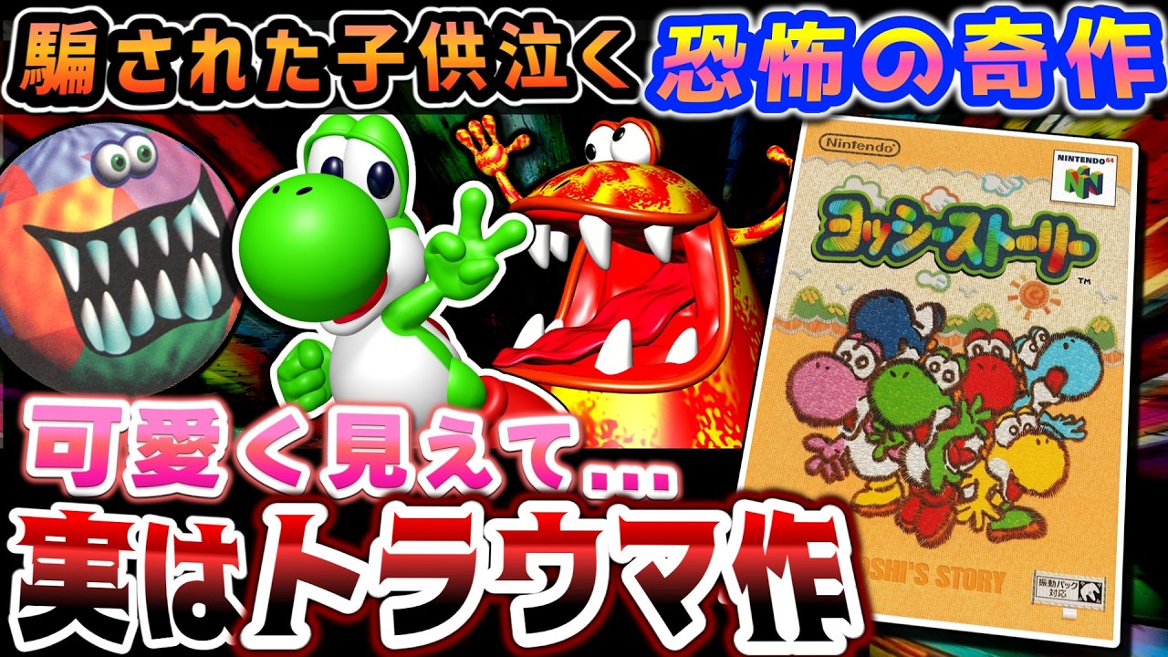 デュエマ】除去コントロール VS 白ボルバルザーク ①【2005年】 - YouTube