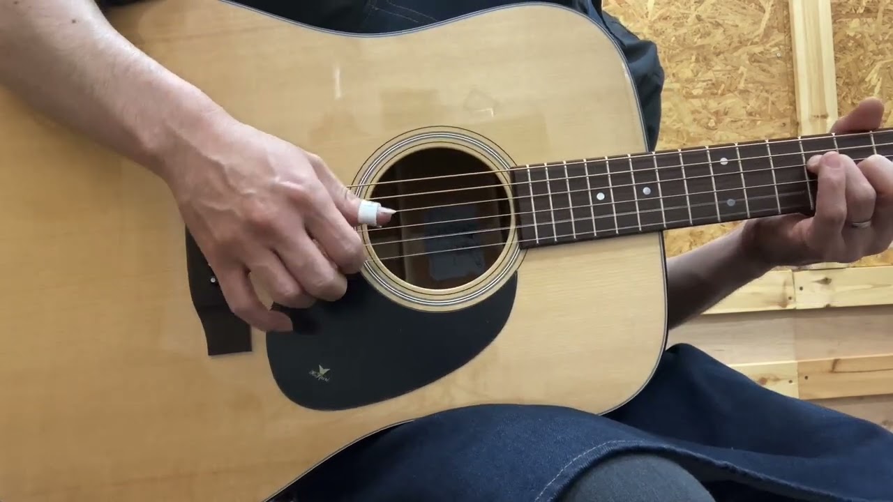 maxresdefault.jpg?sqp=-