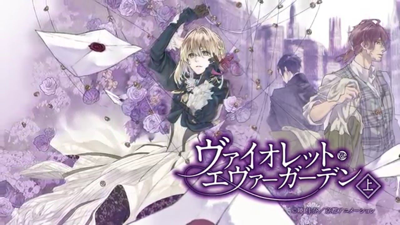 maxresdefault.jpg?sqp=-