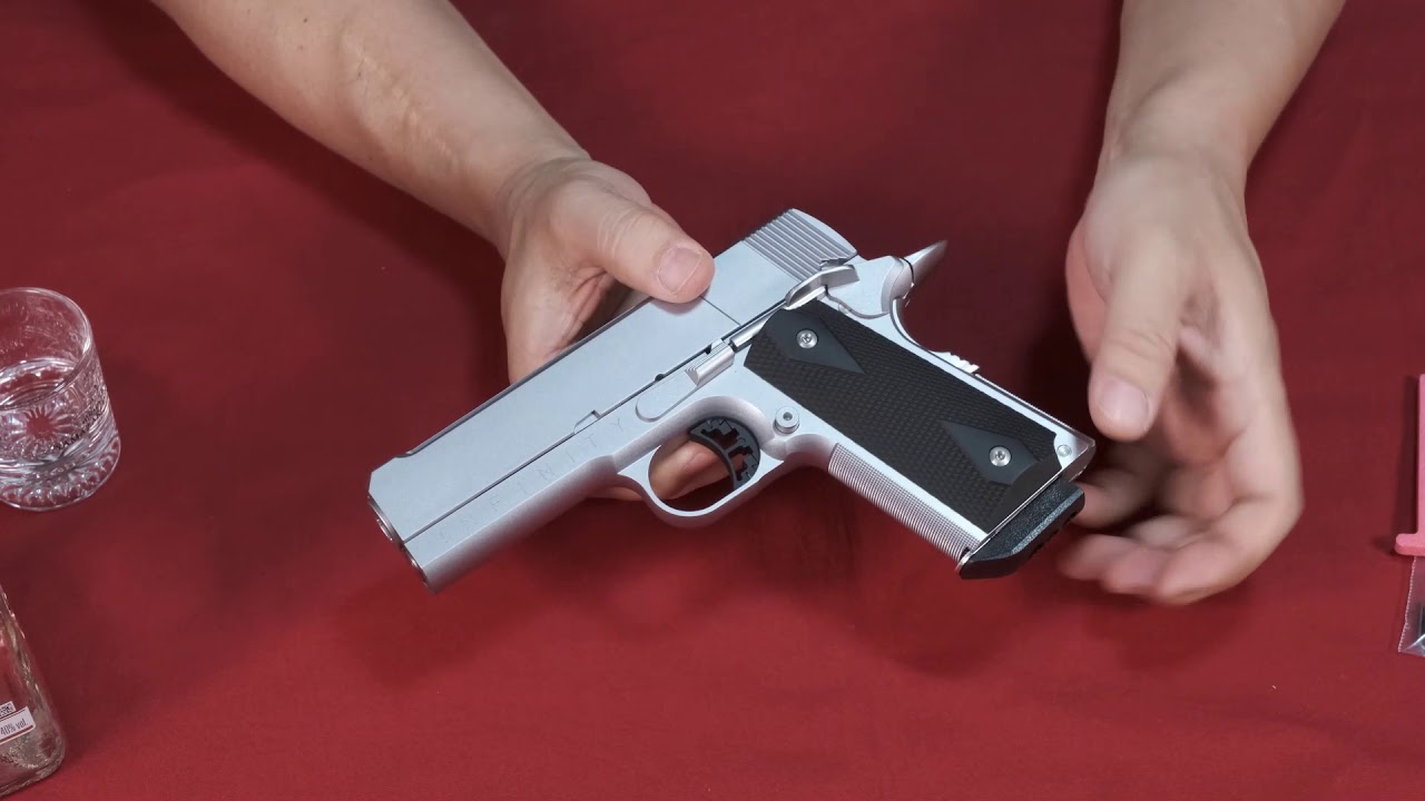 WA マイアミTiKi - YouTube