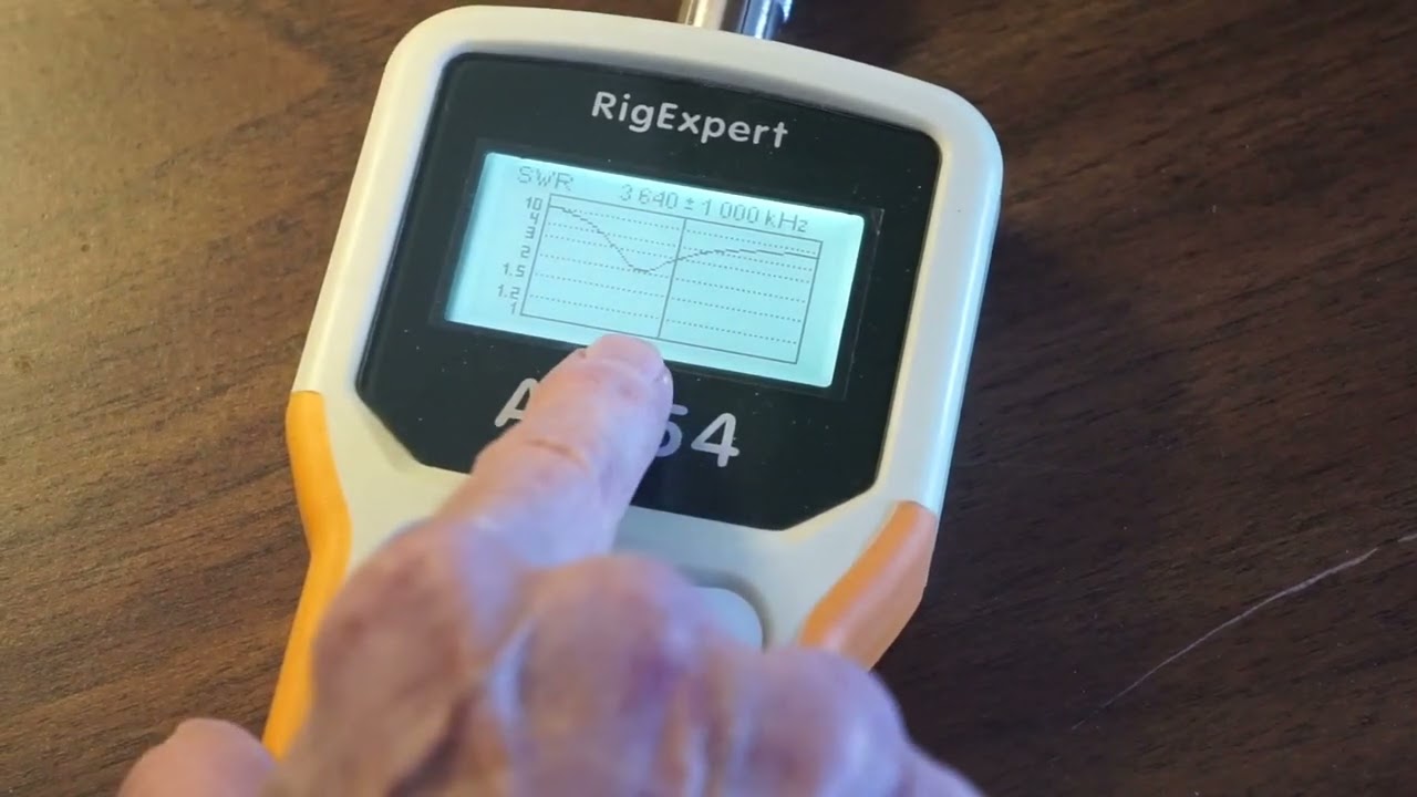 maxresdefault.jpg?sqp=-