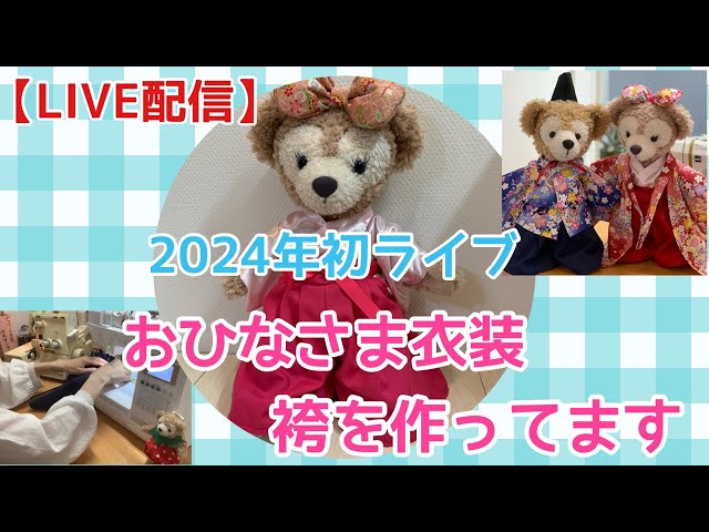 sddefault.jpg?v=659516e9