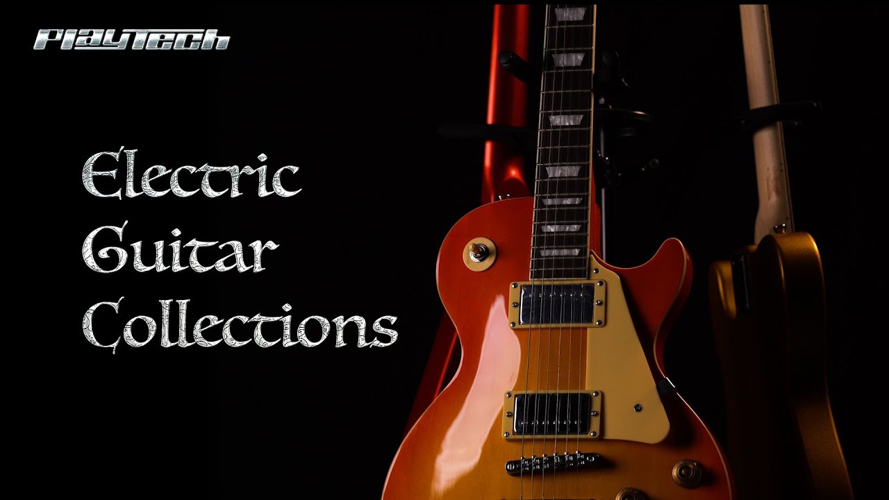 PLAYTECH ( プレイテック ) ST250SSH Maple Sonic Blue 送料無料