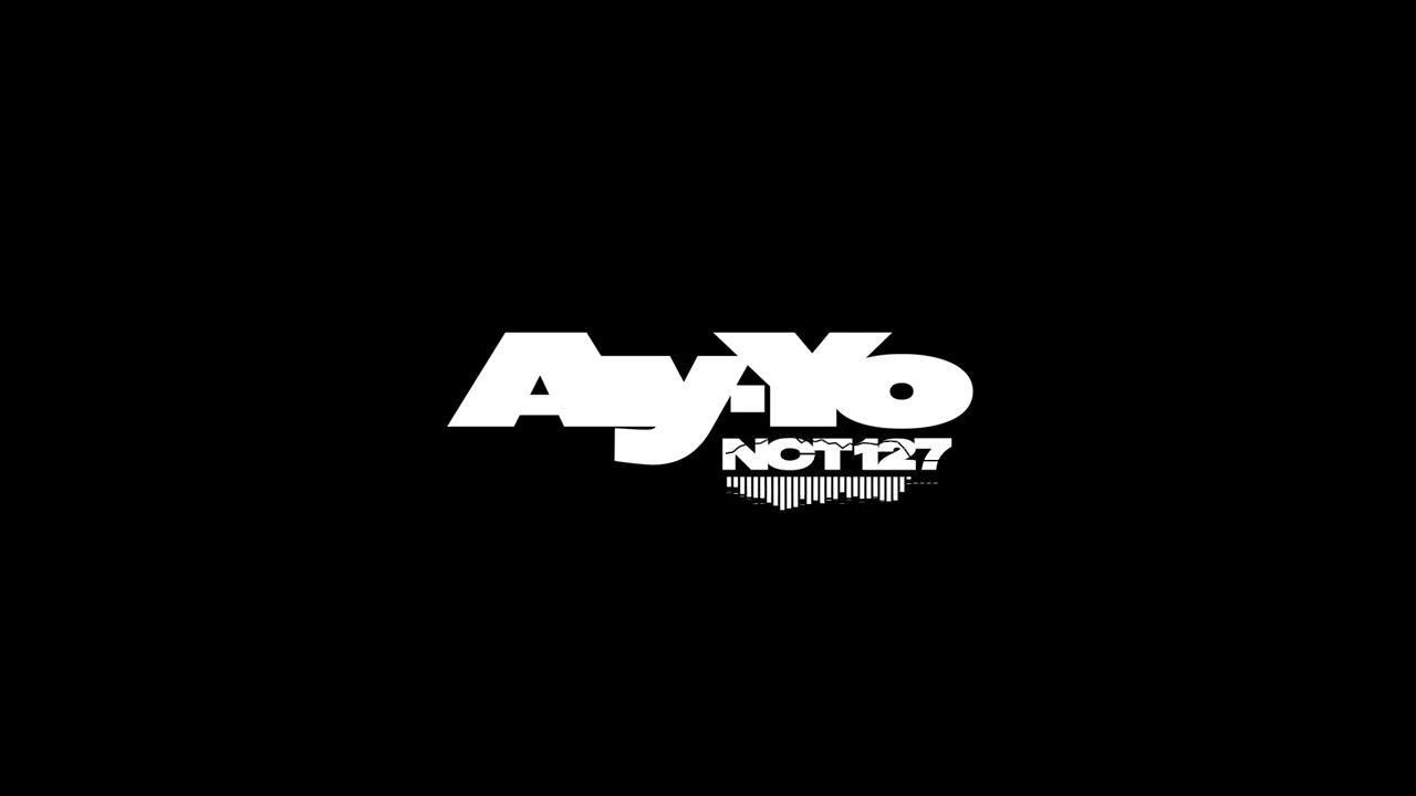 NCT 127 - Ay-Yo Instrumental - YouTube