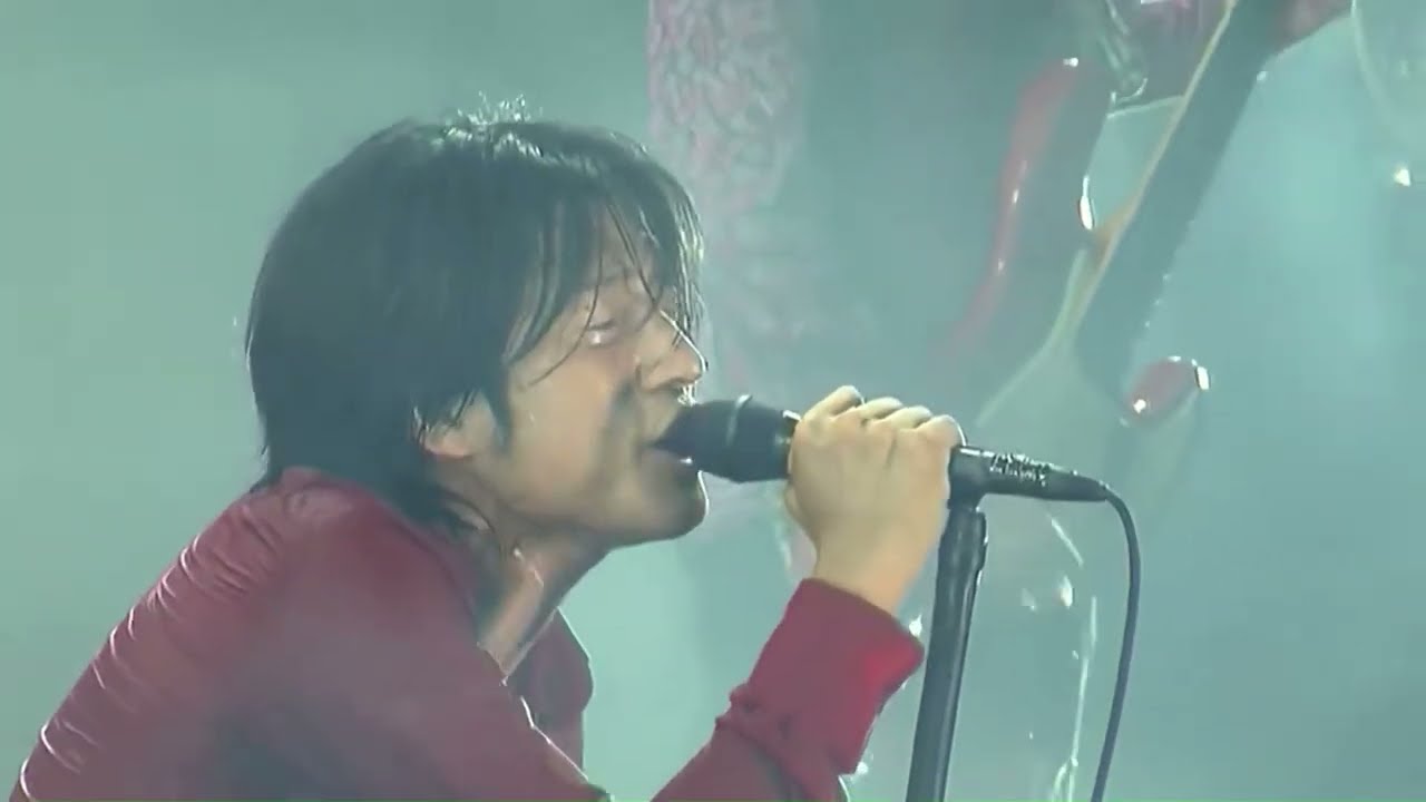 maxresdefault.jpg?sqp=-