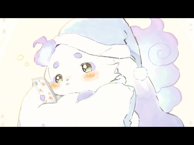 雑談】おやぴ前雑談【ルンルン/にじさんじ】 - YouTube