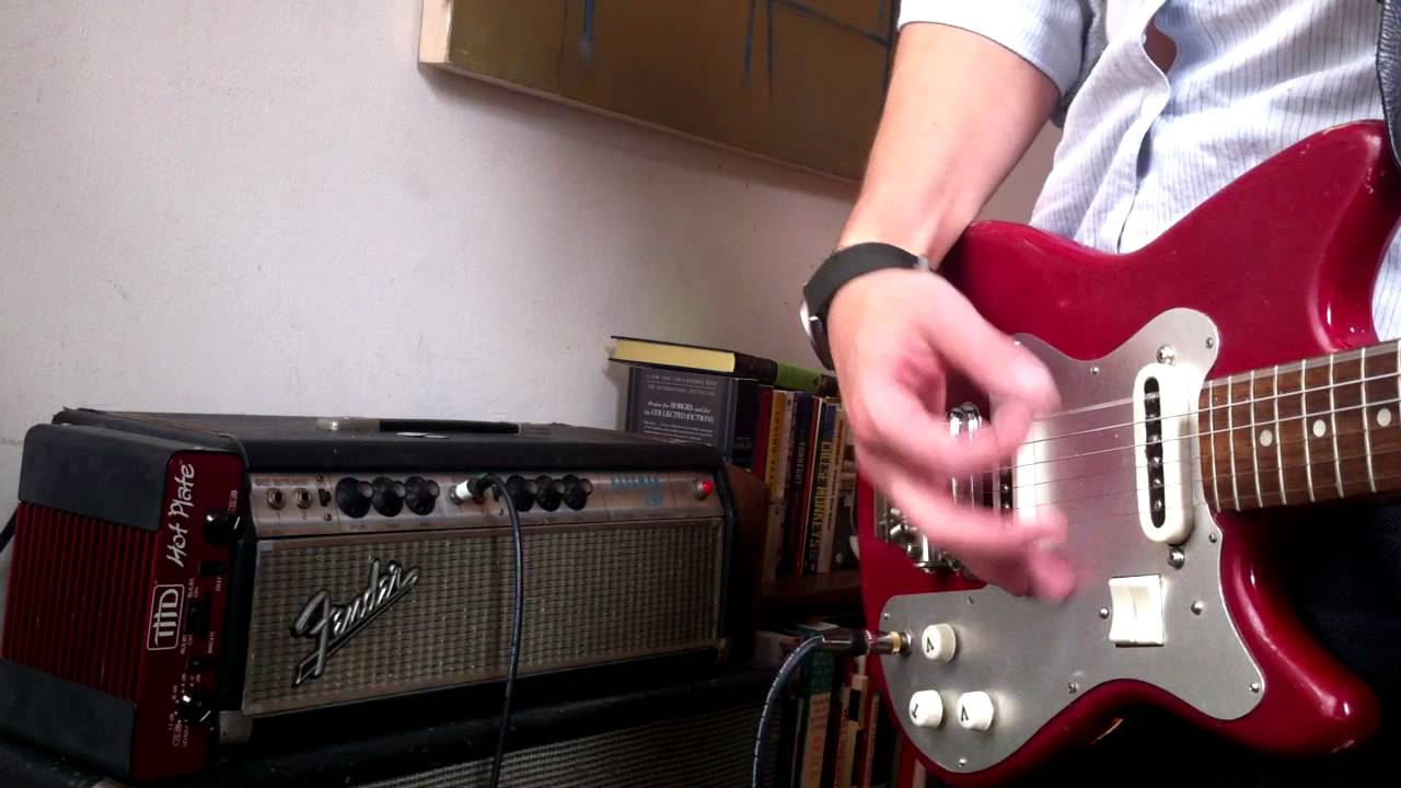 maxresdefault.jpg?sqp=-