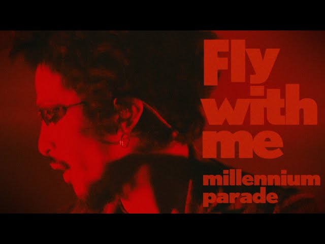 sddefault.jpg?v=5ebb8830