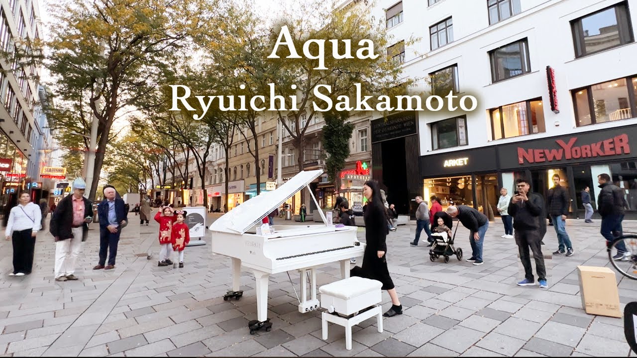 戦場のメリークリスマス」ピアノ演奏シーンも 当時32歳の坂本龍一を