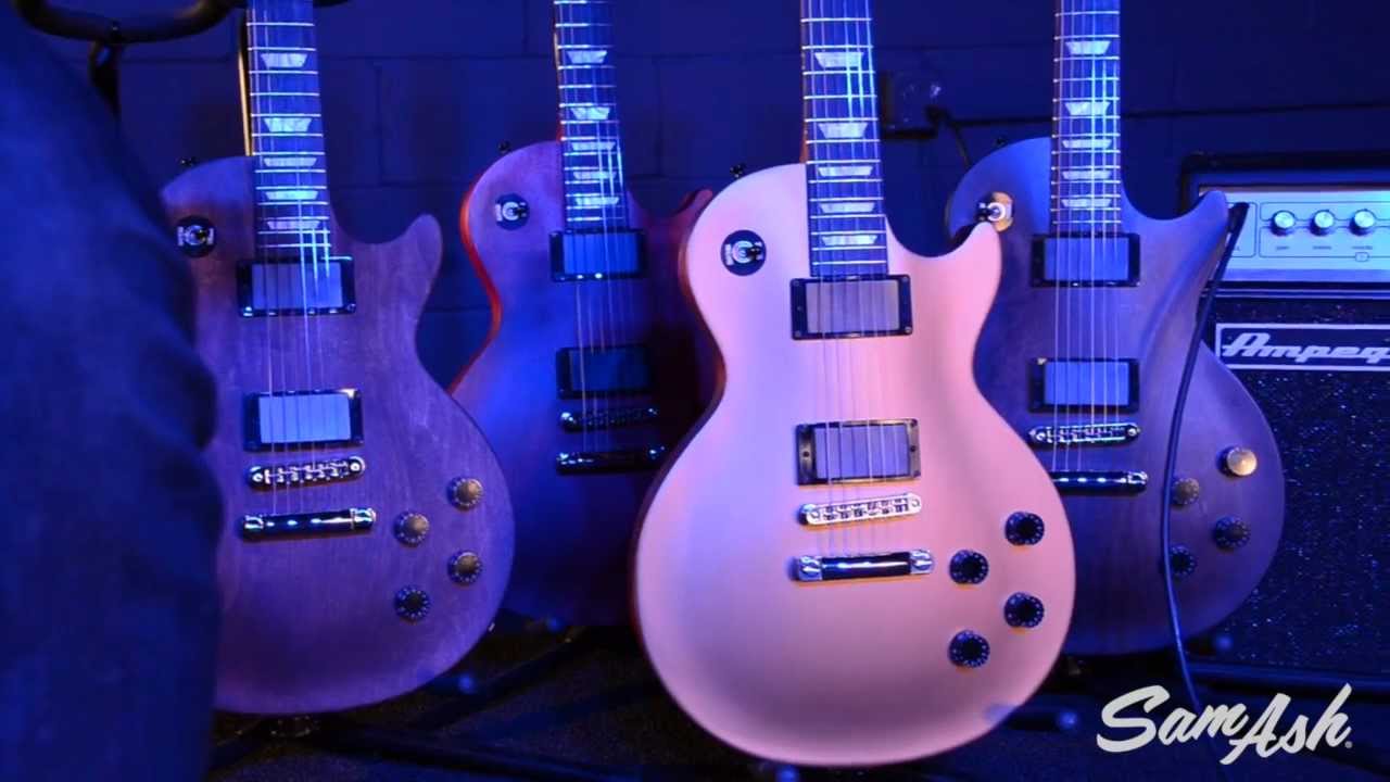 maxresdefault.jpg?sqp=-