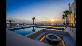 愛知・知多半島】非日常を体感する一日一組限定のプライベートヴィラ