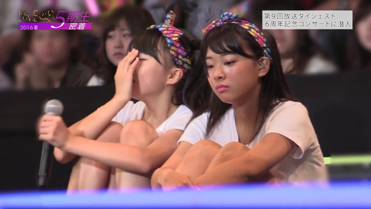 maxresdefault.jpg?sqp=-