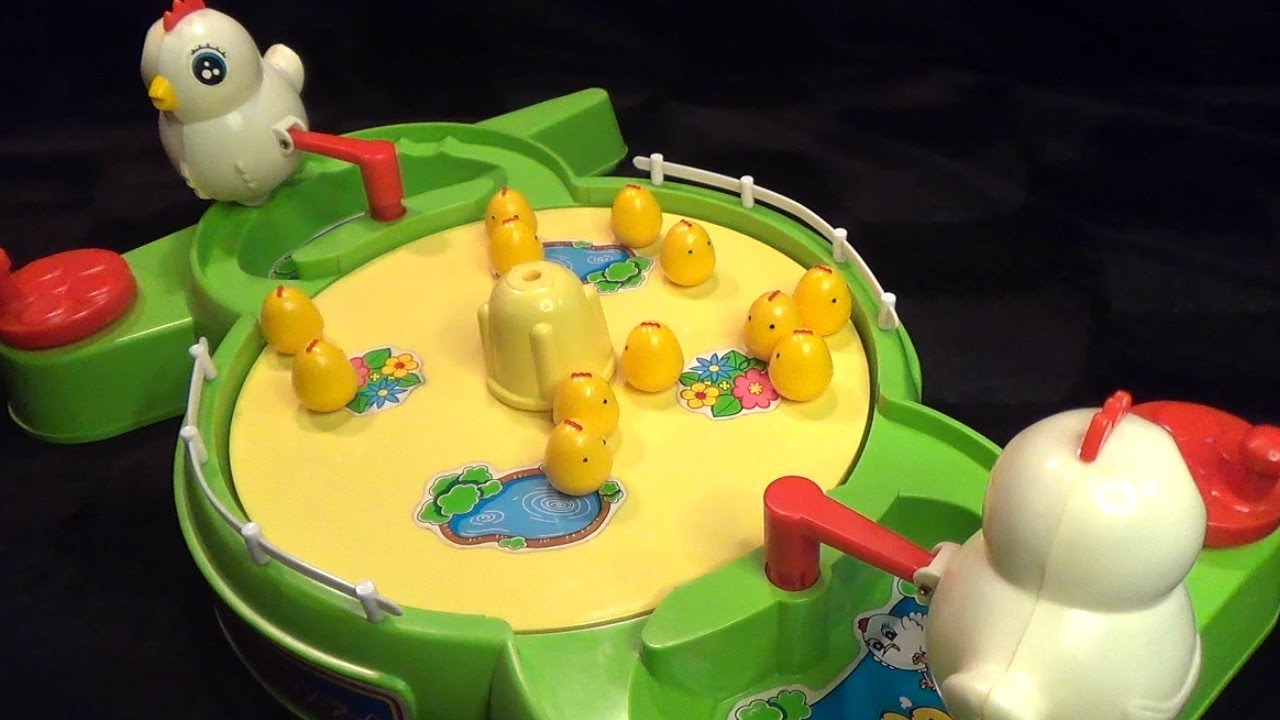 レトロ ゲーム】バンダイ ママとあそぼう！ ピンポンパン ママと