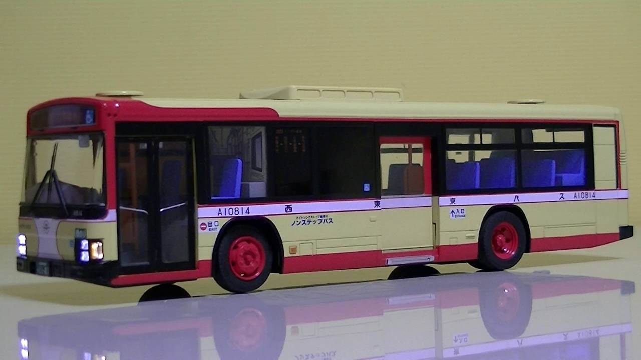 maxresdefault.jpg?sqp=-